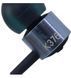 Навушники AKG K376 Blue 294192 фото 2
