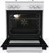 Плита комбінована GORENJE GK6A40WFFM 377475 фото 2