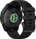 Смарт-годинник Garmin Epix Pro Gen 2 51mm Slate Gray w. Black Band (010-02804-20,010-02804-21) 286560 фото 4