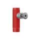 Перкусійний ручний масажер для тіла Oyeet NEX PRO II MG-T1 (RED) 359353 фото 6