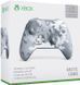 Геймпад Microsoft Xbox Series X | S Wireless Controller Arctic Camo Special Edition (WL3-00174) 294259 фото 5