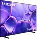Телевізор SAMSUNG UE65U8000FUXUA 359616 фото 2