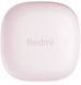 Навушники Redmi Buds 6 Play (BHR8775GL) Pink 328002 фото 4