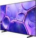 Телевізор SAMSUNG UE65U8000FUXUA 359616 фото 5