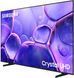 Телевізор SAMSUNG UE65U8000FUXUA 359616 фото 3