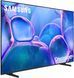 Телевізор SAMSUNG UE75U7000FUXUA 380960 фото 3
