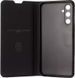 Чохол-книжка Samsung A057 (A05S) Book Cover Gelius Shell Case Marsala 282241 фото 2