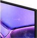 Телевізор SAMSUNG UE65U8000FUXUA 359616 фото 6