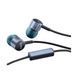 Навушники AKG K376 Blue 294192 фото 1