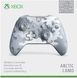 Геймпад Microsoft Xbox Series X | S Wireless Controller Arctic Camo Special Edition (WL3-00174) 294259 фото 4
