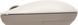 Миша Xiaomi Mouse Lite 2 (BHR8915GL) White 327999 фото 3