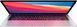 Ноутбук Apple MacBook Air 13 Silver 256GB MGN93 2020 (M1) 175552 фото 3