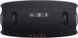 Портативна акустика JBL Xtreme 4 (JBLXTREME4BLKEP) Black 289995 фото 3