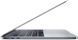 Ноутбук Apple MacBook Pro 13 Space Gray MV962 132194 фото 5