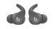 Навушники Beats By Dr. Dre Fit Pro (MK2J3) Sage Gray 245377 фото 2