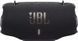 Портативна акустика JBL Xtreme 4 (JBLXTREME4BLKEP) Black 289995 фото 1
