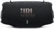 Портативна акустика JBL Xtreme 4 (JBLXTREME4BLKEP) Black 289995 фото 6