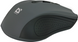 Миша DEFENDER Accura MM-935 Wireless сірий 306220 фото 4