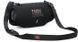 Портативна акустика JBL Xtreme 4 (JBLXTREME4BLKEP) Black 289995 фото 12