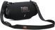 Портативна акустика JBL Xtreme 4 (JBLXTREME4BLKEP) Black 289995 фото 2