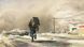 Гра консольна PS5 Death Stranding 2, BD диск (1000048509) 362014 фото 15