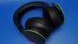 Комп'ютерна гарнітура Microsoft Xbox Wireless Headset (TLL-00001) 281045 фото 4