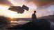 Гра консольна PS5 Death Stranding 2, BD диск (1000048509) 362014 фото 14