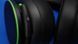 Комп'ютерна гарнітура Microsoft Xbox Wireless Headset (TLL-00001) 281045 фото 5