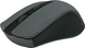 Миша DEFENDER Accura MM-935 Wireless сірий 306220 фото 3