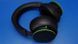 Комп'ютерна гарнітура Microsoft Xbox Wireless Headset (TLL-00001) 281045 фото 3