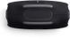 Портативна акустика JBL Xtreme 4 (JBLXTREME4BLKEP) Black 289995 фото 9