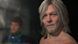 Гра консольна PS5 Death Stranding 2, BD диск (1000048509) 362014 фото 10