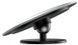Автомобільне додаткове дзеркало обзору сліпих зон Baseus full view blind spot rearview mirrors (ACMDJ-01) Black 318546 фото 5