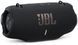 Портативна акустика JBL Xtreme 4 (JBLXTREME4BLKEP) Black 289995 фото 5