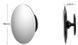 Автомобільне додаткове дзеркало обзору сліпих зон Baseus full view blind spot rearview mirrors (ACMDJ-01) Black 318546 фото 8