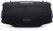 Портативна акустика JBL Xtreme 4 (JBLXTREME4BLKEP) Black 289995 фото 8