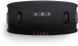 Портативна акустика JBL Xtreme 4 (JBLXTREME4BLKEP) Black 289995 фото 7