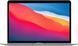 Ноутбук Apple MacBook Air 13 Silver 256GB MGN93 2020 (M1) 175552 фото 1