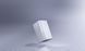 Роутер Xiaomi Mesh System AC1200 EU 1pack (DVB4452GL) 319685 фото 4