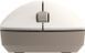 Миша Xiaomi Mouse Lite 2 (BHR8915GL) White 327999 фото 4