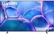 Телевізор SAMSUNG UE75U7000FUXUA 380960 фото 1