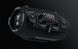 Портативна акустика JBL Xtreme 4 (JBLXTREME4BLKEP) Black 289995 фото 13
