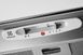 Витяжка Electrolux вбудована, 52см, 600м.куб/год., білий (LFG525W) 375948 фото 2