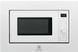 Вбуд. міквохв. піч ELECTROLUX LMS2173EMW 297768 фото 1
