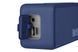 Акустична система 2E SoundXBlock TWS, MP3, Wireless, Waterproof Blue (2E-BSSXBWBL) 364316 фото 6