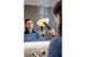 Пароочисник Karcher SC 5 EasyFix Premium Iron Plug, 2200Вт, 2000мл, 4.2Бар, білий (1.512-660.0) 362429 фото 10