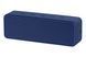 Акустична система 2E SoundXBlock TWS, MP3, Wireless, Waterproof Blue (2E-BSSXBWBL) 364316 фото 3