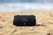 Портативна акустика JBL Xtreme 4 (JBLXTREME4BLKEP) Black 289995 фото 14