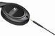 Навушники SENNHEISER HD 569 306156 фото 2