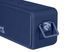 Акустична система 2E SoundXBlock TWS, MP3, Wireless, Waterproof Blue (2E-BSSXBWBL) 364316 фото 5